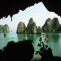 /album/pamiatky/holong-bay-jpg/
